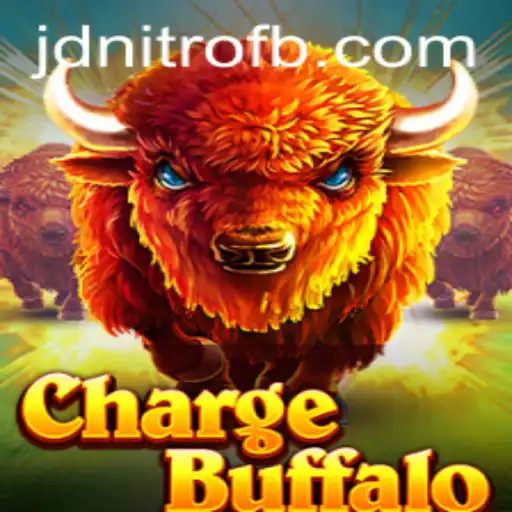 Exploring ChargeBuffalo: A Thrilling Adventure with JD Nitro