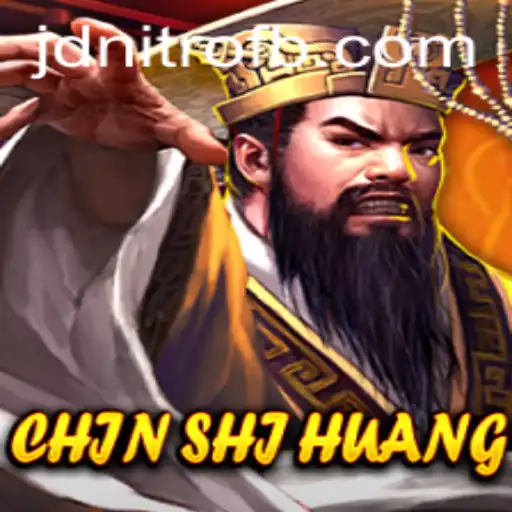 Exploring the World of 'ChinShiHuang': The Game Revolutionized by JD Nitro