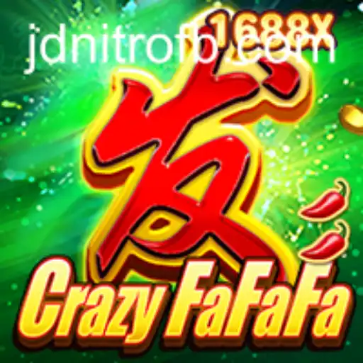 Exploring the Thrills of CrazyFaFaFa: An Introduction to a New Gaming Phenomenon