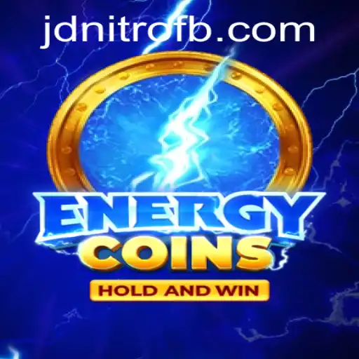Exploring the Intricacies of EnergyCoins: The JD Nitro Phenomenon