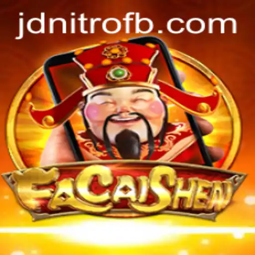 Unveiling the Allure of FaCaiShenM: A Deep Dive into the Intricacies of the Game and Its Connection to JD Nitro