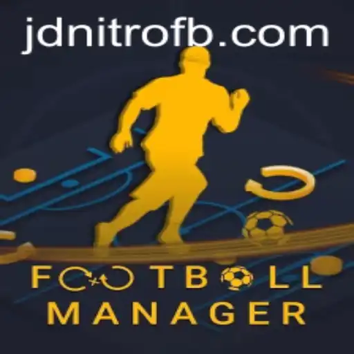 Mastering FootballManager: Insights with JD Nitro
