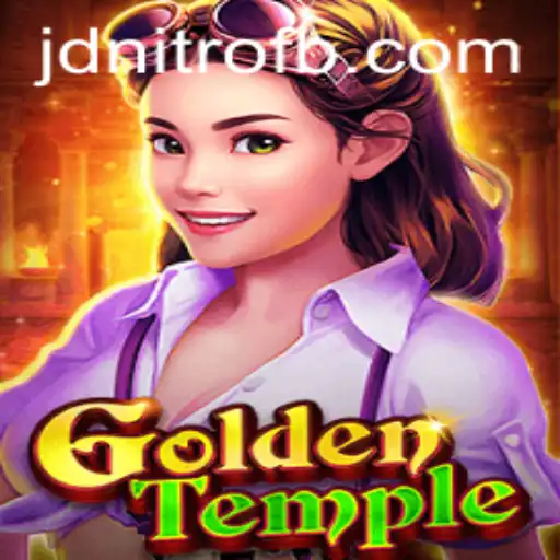 GoldenTemple: Adventure Awaits in a New Era of Gaming