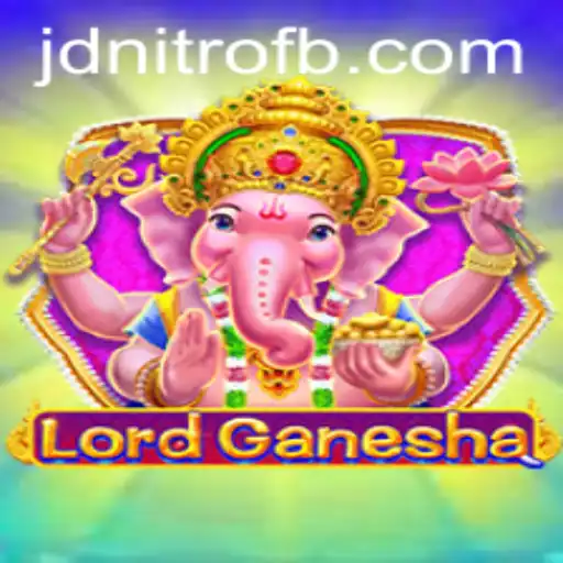 The Fascinating World of LordGanesha: A Detailed Exploration