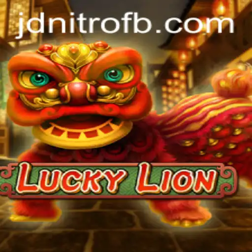 Discover the Exciting World of LuckyLion: A Thrilling Game Experience