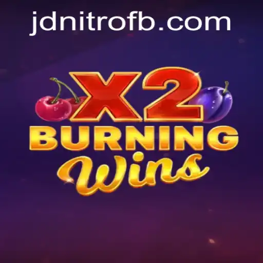 Exploring the Thrilling World of BurningWinsX2: A Game Review