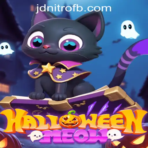 A Frightfully Fun Experience with HalloweenMeow: The Spooky Game that's Taking Over