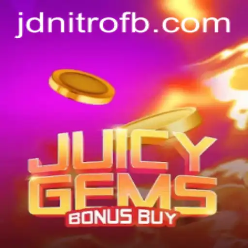 Unveiling the Thrilling World of JuicyGemsBonusBuy: A Comprehensive Guide