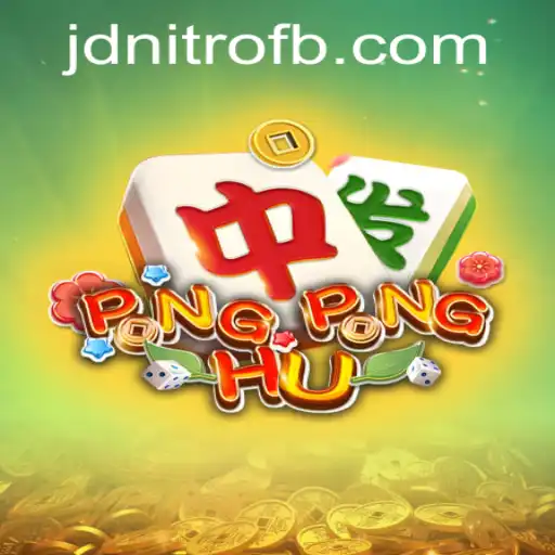 Discover the Fascinating World of PONGPONGHU: An Innovative Gaming Experience