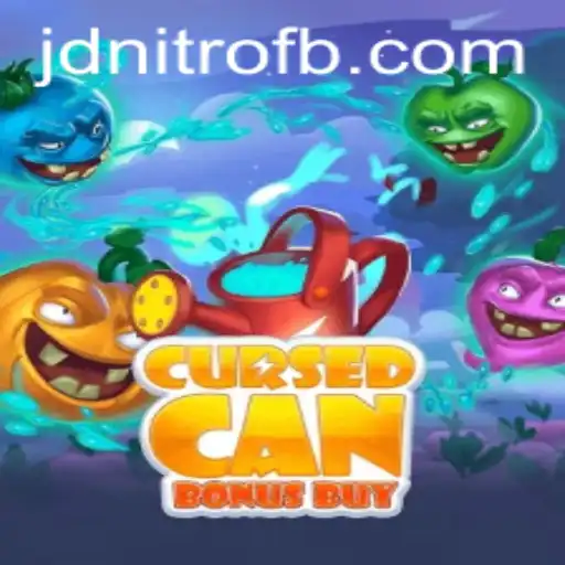 Unveiling CursedCanBonusBuy: A Dive into Gameplay, Features, and Exciting Developments