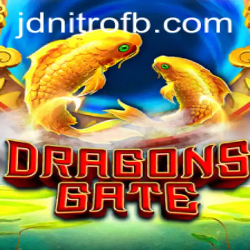 Unlocking Adventure with DragonsGate: Unleash the Power of JD Nitro