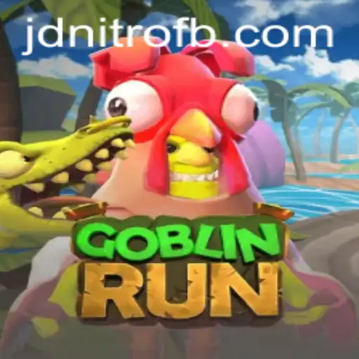Unleashing the Excitement of GoblinRun: An In-Depth Look