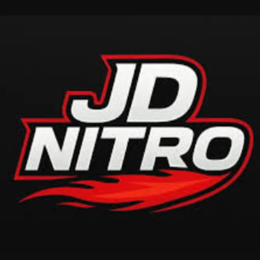 JD Nitro