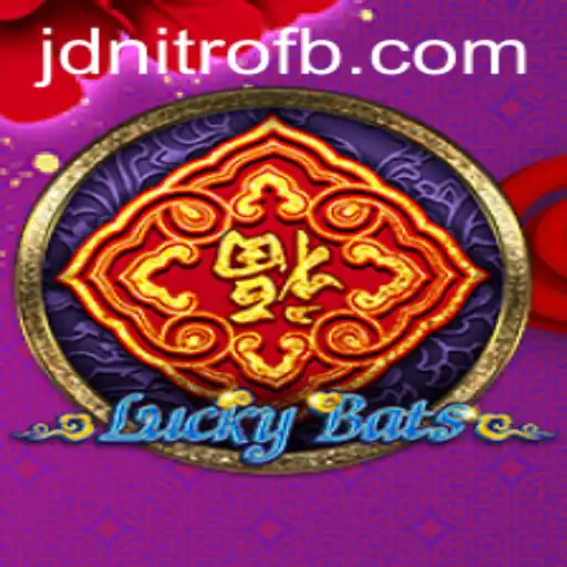 Exploring LuckyBats: A Thrilling Gaming Experience