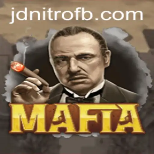 Mafia: Unveiling the Intricate World of Deception and Strategy