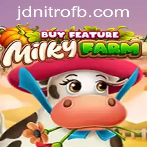 Exploring MilkyFarmBuyFeature: A New Age Mobile Gaming Experience