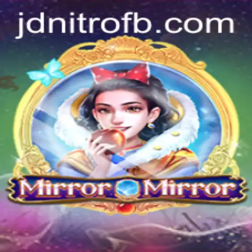 The Enchanting World of MirrorMirror: A Game-Changer in Interactive Gaming
