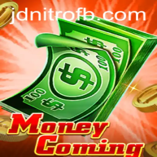 Discover the Exciting World of MoneyComing and JD Nitro