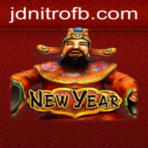 Experience the Thrills of NewYear with JD Nitro