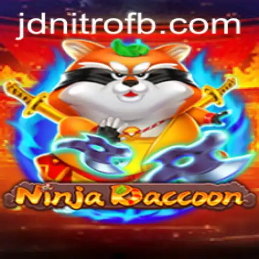 Unveiling the Adventure: NinjaRaccoon and the JD Nitro Challenge