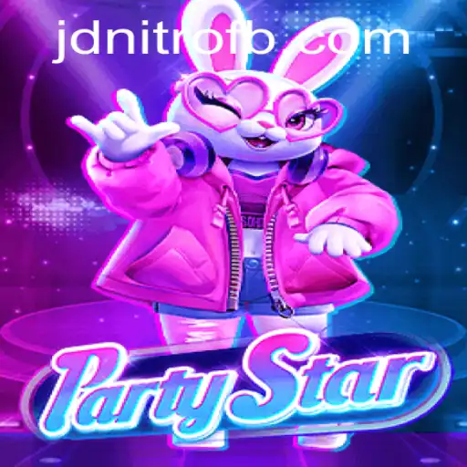 PartyStar: Embrace the Digital Revolution of Social Gaming