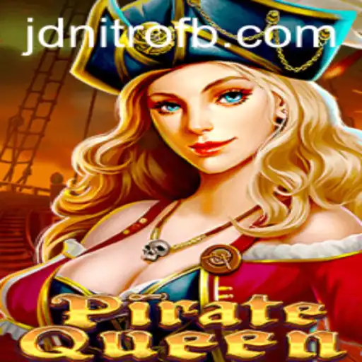 Discover the Thrilling Adventure of PirateQueen and the Intriguing JD Nitro