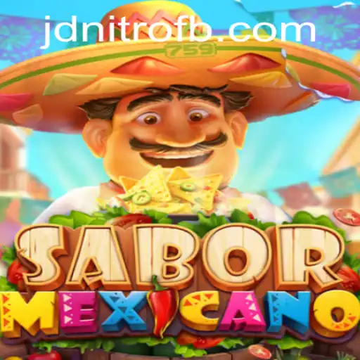 Exploring SaborMexicano: A Vibrant Fusion of Culinary Adventure and Strategy