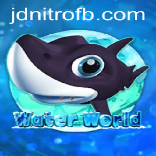 Exploring 'WaterWorld': The Thrilling Aquatic Adventure with JD Nitro