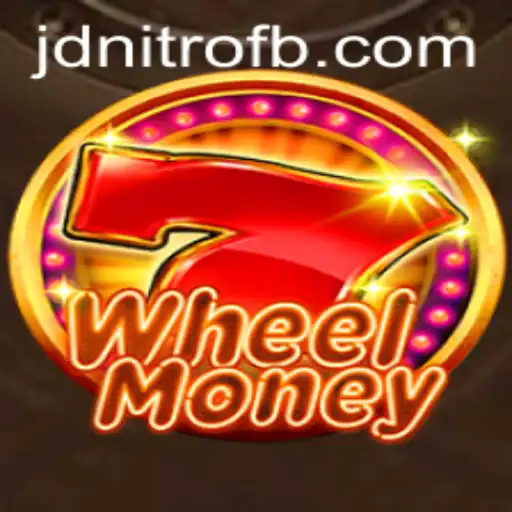 Exploring the Excitement of WheelMoney: The Interactive Game Changing Lives with JD Nitro