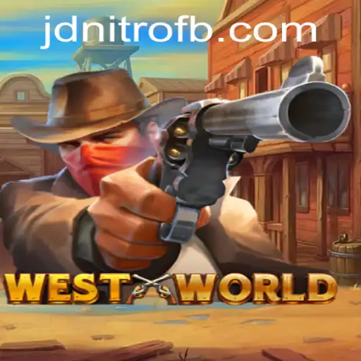 Exploring the Analytic Depths of WestWorld with JD Nitro